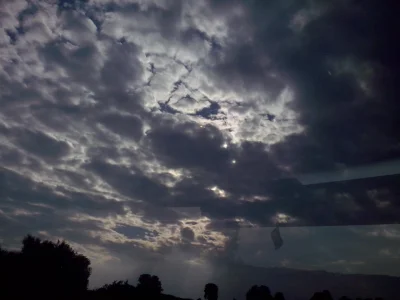 Traviu - O kurdele. Objawienie.

#religia #pdk #heheszki #niebo #skyboners #chmury