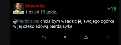 daeun - Prosze państwa oto cuck i spermochlip. Grasuje po tagu nsfw pompując ego i ta...