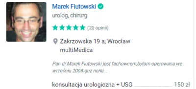 giebeka - Fajnych mamy urologów w tym Wrocławiu #wroclaw #heheszki