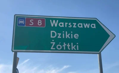 dorszcz - Nie można jakoś kulturalniej, nie wiem, nieokiełznani Azjaci czy coś? 
#he...