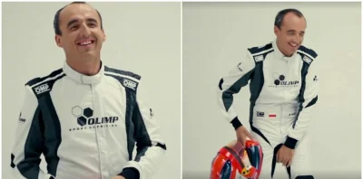 jablkabanany - kubica>gówno>massa

wchodzi kubica do garażu williamsa
-DZIEŃ DOBRY...