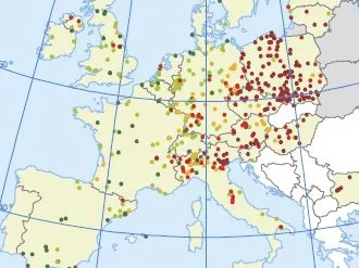 scotchpowhisky - @mnlf: no ok, jak 250 km to w dalszym ciągu 'miasto nabrzeżne lub w ...