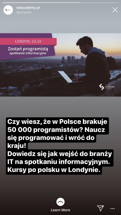 FantaZy - Z tą nauką programowania to już trochę jak z obiecywaniem gruszek na wierzb...