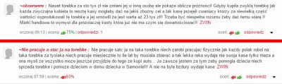 Porazka_Sezonu - Te komentarze pod newsem o tym, że Ania Lewandowska kupiła sobie tor...