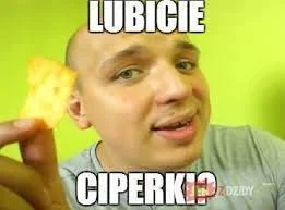 mikii77 - @LubieDlugoSpac: