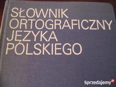 L.....6 - @Mroczna-Mama: Musi pan poczekać 3 minuty aż olej się rozgrzeje, tymczasem ...