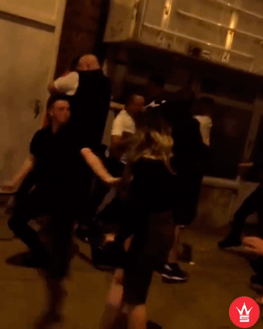 innv - Jak weekendzik?


#heheszki #byloaledobre #gif