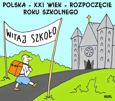 Xenomorf999 - #heheszki #humorobrazkowy #humor #bekazkatoli