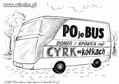 PapaSar - @Peter-Wiggin: wychodzi na to samo bo gdyby Polska udzieliła pożyczkę Ukrai...