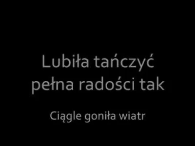 w.....3 - polska odpowiedz na nurt, prad brit-popu czyli muzyki pop z bretoni, region...