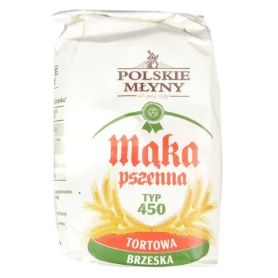 maxatop - Mąka pszenna tego typu bęc
#heheszki #klejnotmopsu