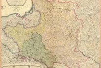 Mr--A-Veed - Polecam też moje znalezisko o historycznych mapach Polski:

10 fascynu...