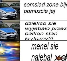 airflame - > "w chwili kolizji transportowana była pijana "

Ino to trzeba zapierd....