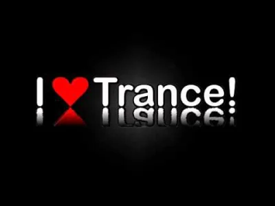 PrzypadkowyNick - #trance #cosmicgate #mirkoelektronika #classictrance