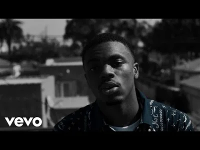 ShadyTalezz - Vince Staples - Blue Suede
w ubiegłym tygodniu wyciągnąłem z szafy moj...