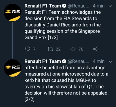 TheArrow - #f1 (╯°□°）╯︵ ┻━┻