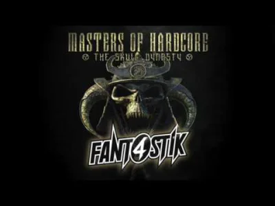 m.....s - #hardmirko | #hardtek | #hardcore | #mastersofhardcore

Masters of Hardco...