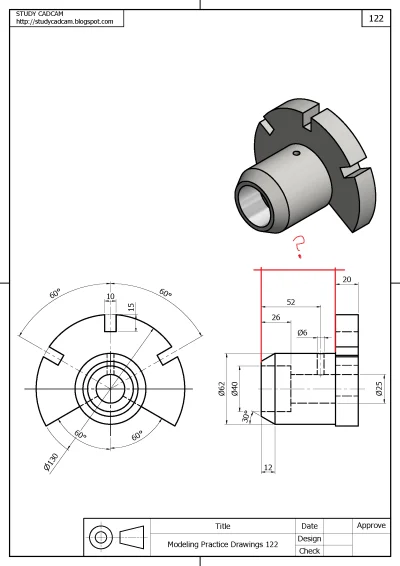 Autocad Znaleziska I Wpisy O Autocad W Wykoppl Od