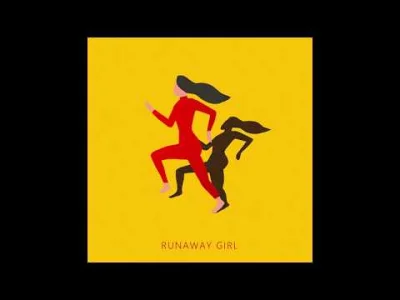 woozet - Bardzo fajna nuta!

Kakkmaddafakka - Runaway Girl

#muzyka #indie #indie...