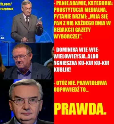 Demolka90 - #heheszki #humorobrazkowy #polityka #zdrajcanarodupolskiego