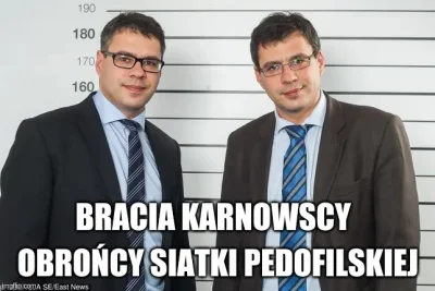 PabloFBK - > Siła ataku, którego jesteśmy świadkami, jest bezprecedensowa. To próba o...