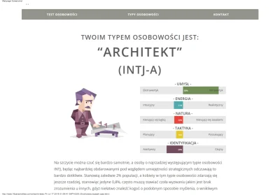 G.....n - @kavillock: Wygląda na to, że 2% #!$%@? ląduje na wypoku :D