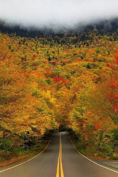 Szamanplemieniatatamahuja - #earthporn #fotografia