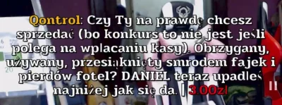 logiczny_ - jezu jakie tru
#danielmagical