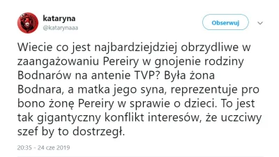 s.....s - @Elsenar A tutaj, żeby mieć już pełny obraz tego kogoś.