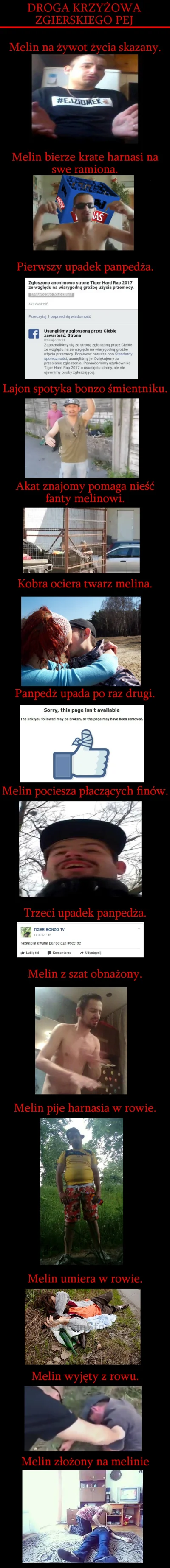 yahoomlody - Do ziś mam sego ubaw po pafy bec
#bonzo