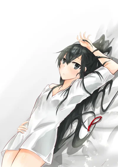 bakayarou - Branoc _(ˇωˇ」∠).
#randomanimeshit #oregairu #yahariorenoseishunlovecomed...