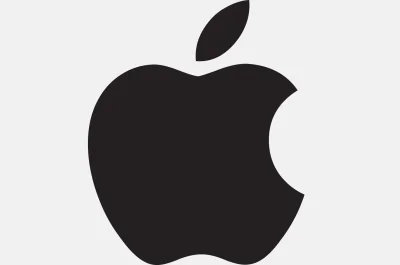 kuba70 - @Jaro070: Rajskie jabłko podane Ewie wiadomo przez kogo w logo firmy, 666$.....