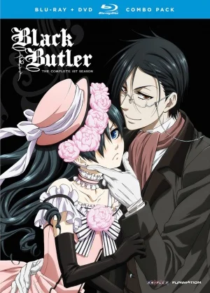 kinasato - #anime #mangowpis #blackbutler 
Miało być supernatural action comedy, a w...