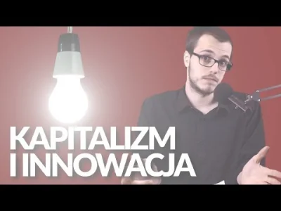 BojWhucie - polecam kanał #lewica #antykapitalizm #socdem #neuropa
