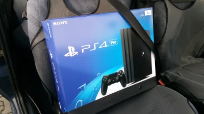 eMAGieIKa44 - #ps4 #ps4pro
( ͡° ͜ʖ ͡°)