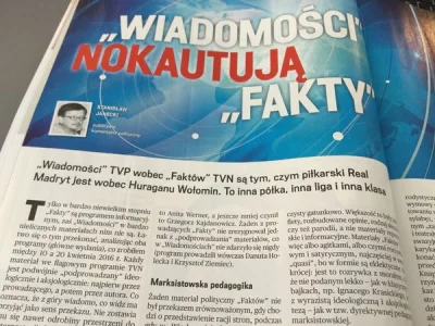 Thon - @saakaszi: A w alternatywnej rzeczywistości: