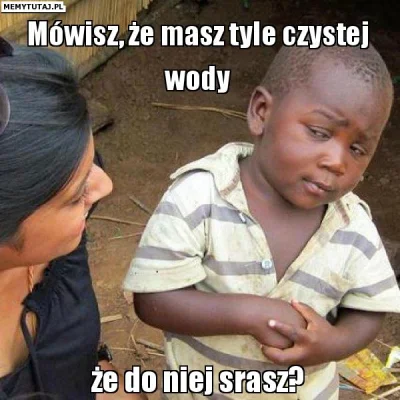 qwelukasz