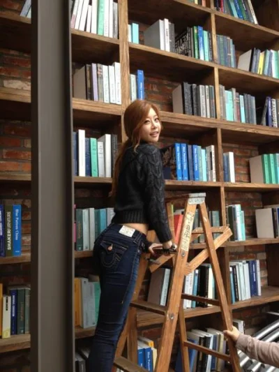 K.....o - #sojin #girlsday 

#koreanka