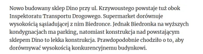 p.....e - > nigdzie nie widziałem żadnego dino

@tomek77a: Ja tylko jedno. Zawsze k...