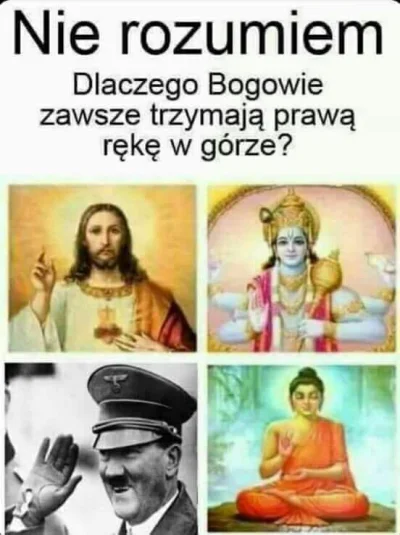 czlowiekproso