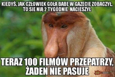 wscieklybyk - #heheszki #humorobrazkowy #nosaczsundajski #niebieskiepaski #takaprawda