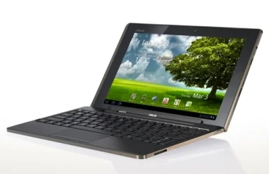 chato - #tablet: Asus #eee Pad Transformer http://gizmodo.pl/gadgets/19749/niemozeszz...