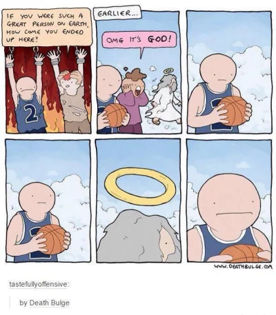 2906518 - #heheszki #humorobrazkowy