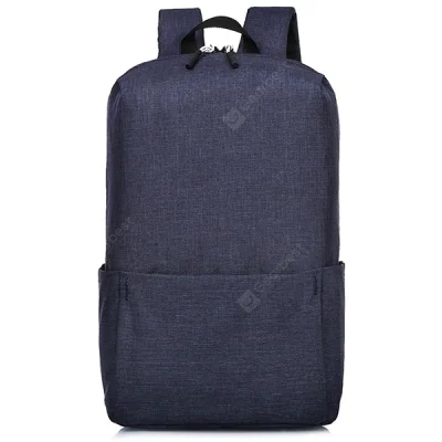 Prozdrowotny - już działa
LINK<-Gocomma Outdoor Work School Lightweight Backpack
$5,9...
