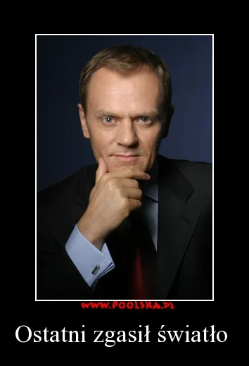 n.....2 - #polityka #tusk