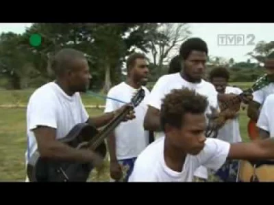 t.....i - @rales: Pewnie, że Vanuatu https://www.youtube.com/watch?v=XZz9x0-oRuU