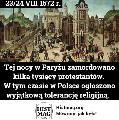 Destr0 - #chrzescijanstwo #historia