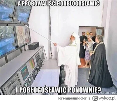 N.....u - #heheszki #byloaledobre #humorobrazkowy #humorinformatykow