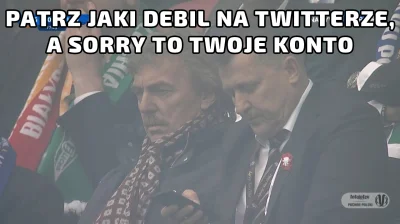 matixrr - #mecz #boniek