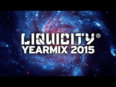 xz2580 - Jest i yearmix od #liquicity 
#dnb #liquiddnb #muzyka